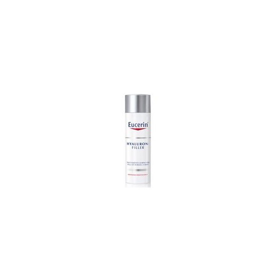 EUCERIN HYALURON FILLER...