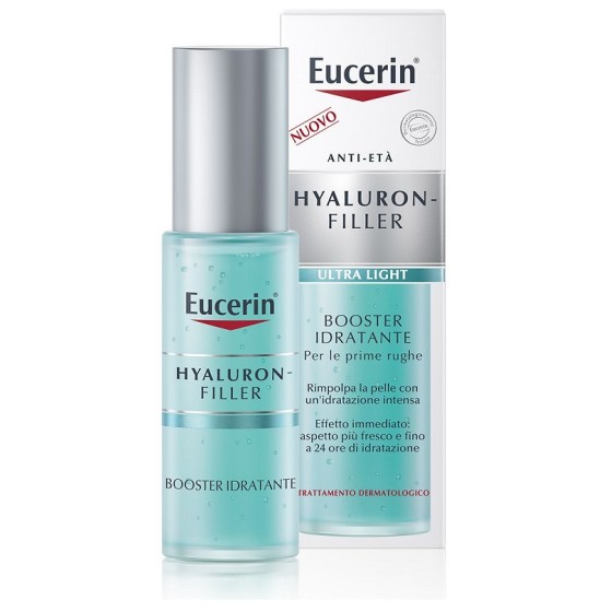 EUCERIN HYALURON-FILLER...