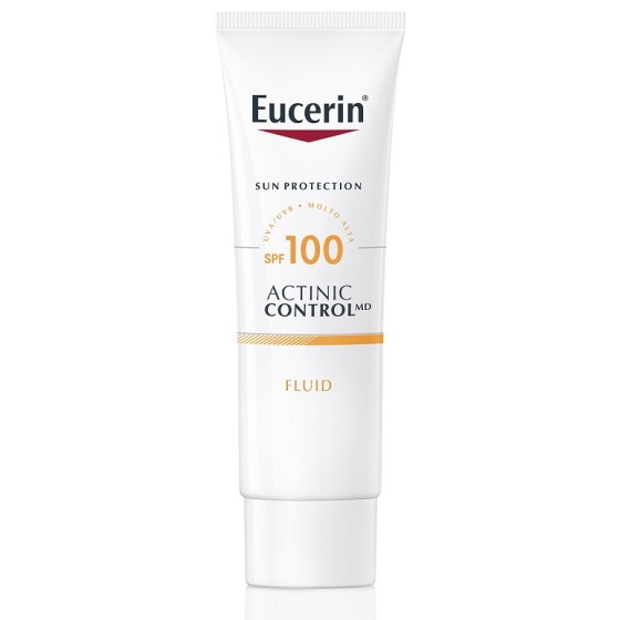 EUCERIN SUN ACTINIC CONTROL...