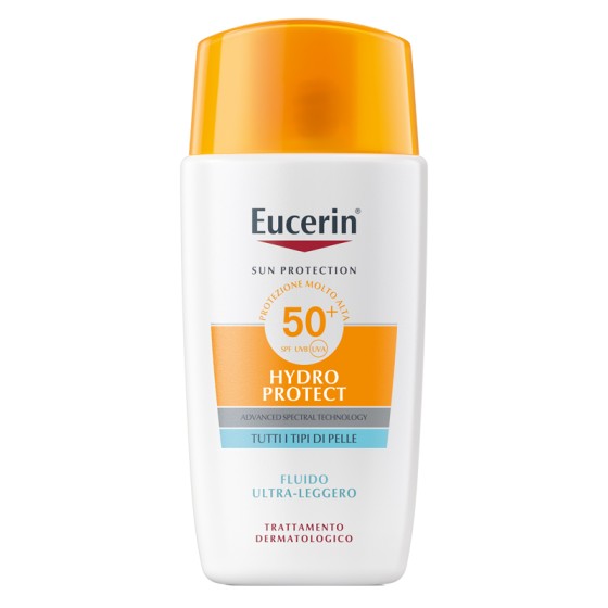 EUCERIN SUN FACE HYDRO...