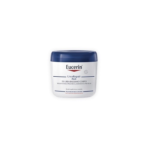 EUCERIN UREAREPAIR BALSAMO...