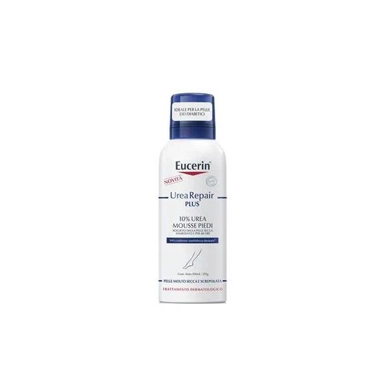 EUCERIN UREAREPAIR PLUS...