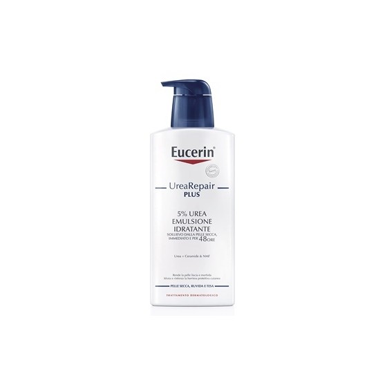 EUCERIN UREAREPAIR...