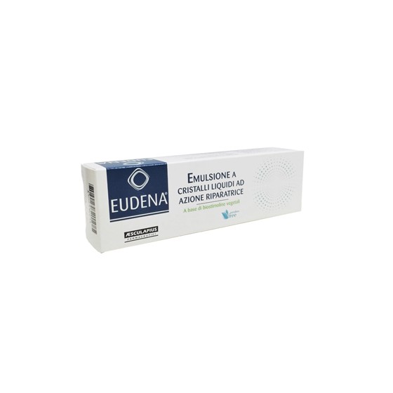 EUDENA CREMA 50 ML