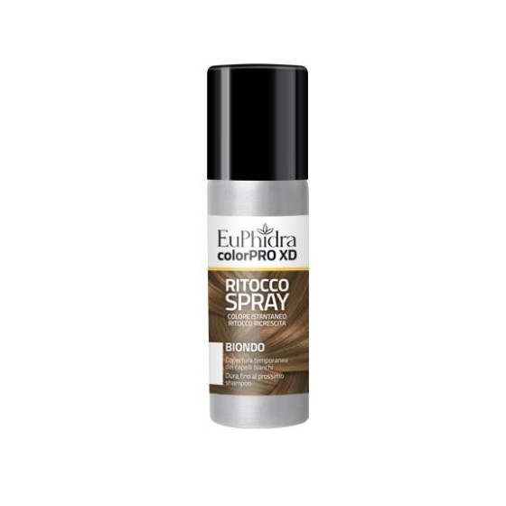 EUPHIDRA COLORPRO XD...