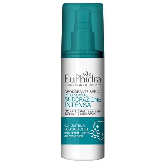 EUPHIDRA DEO SPRAY...