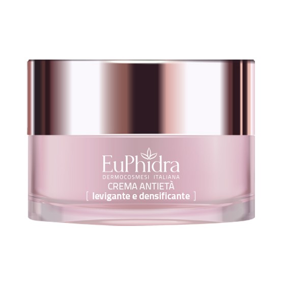 EUPHIDRA FILLER CREMA...