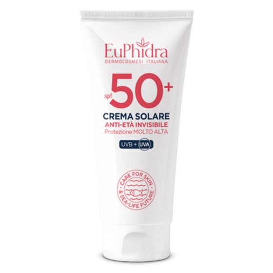 Euphidra Kaleido Crema...