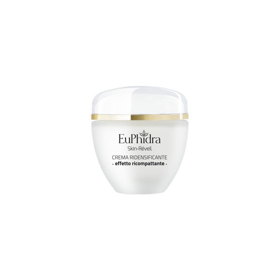 EUPHIDRA SKIN REVEIL CREMA...