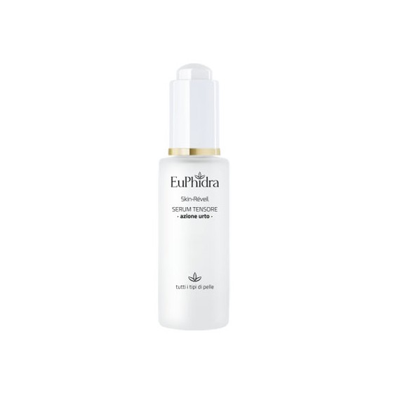 EUPHIDRA SKIN REVEIL SERUM...