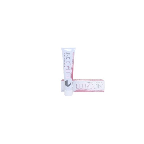 EUTRODIN CREMA EUTROFICA 40 ML