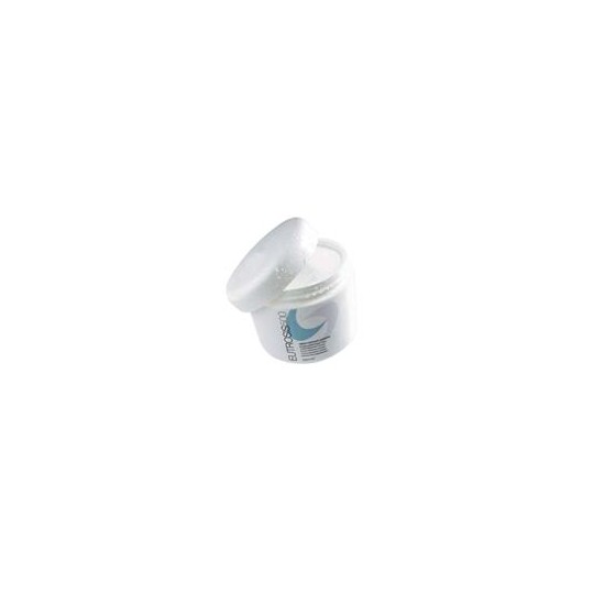 EUTROSIS 500 CREMA 500 ML