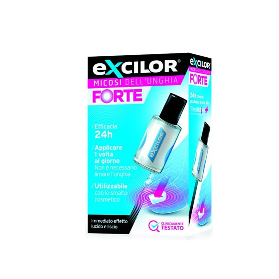 EXCILOR FORTE MICOSI...