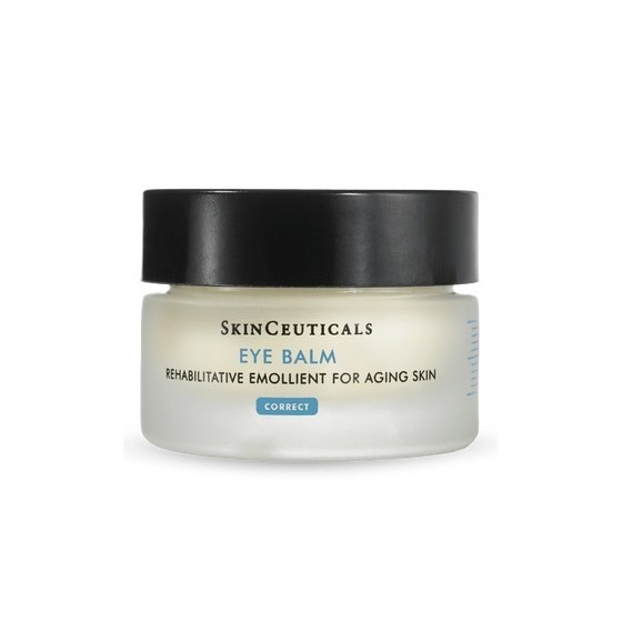 EYE BALM 15 ML