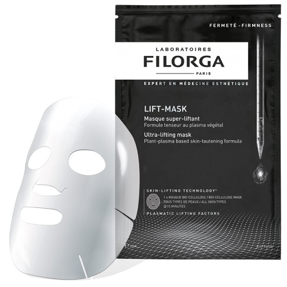 FILORGA LIFT MASK 14 ML