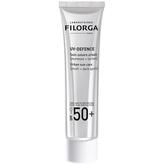 FILORGA UV DEFENCE SPF50+...