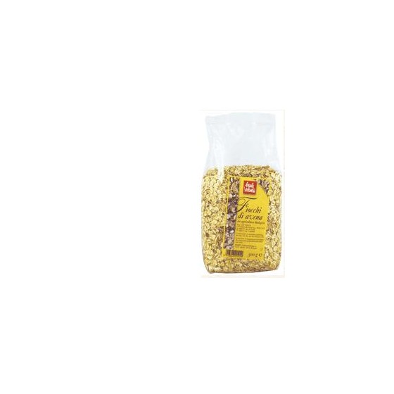 FIOCCHI AVENA 500 G