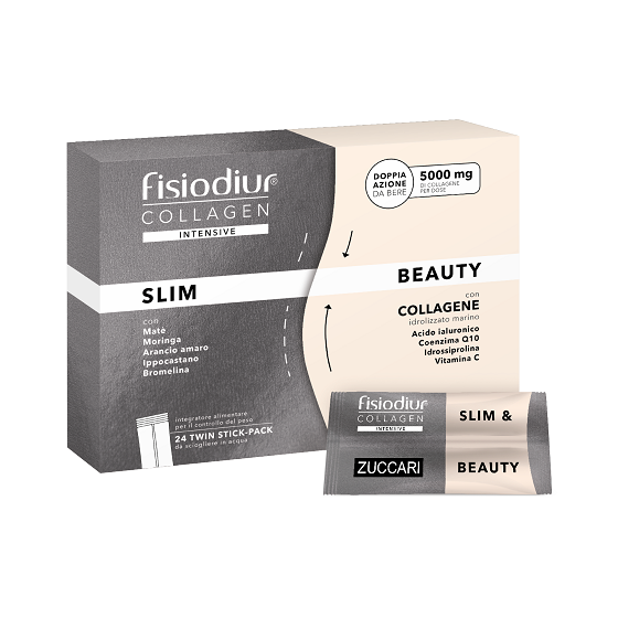 FISIODIUR COLLAGEN...
