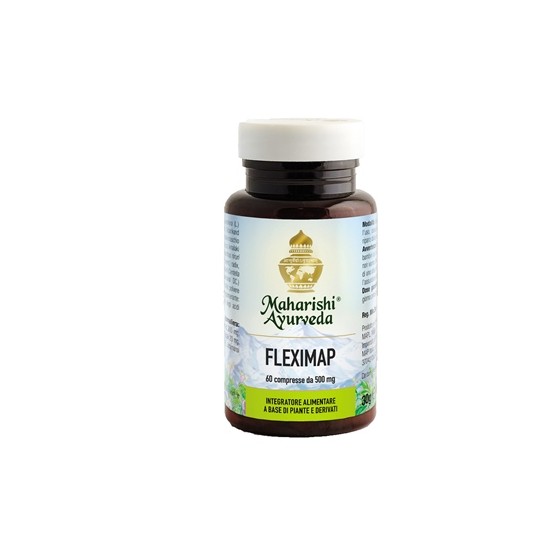 FLEXIMAP 60 COMPRESSE