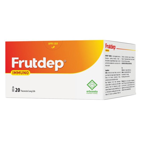 FRUTDEP IMMUNO 20...