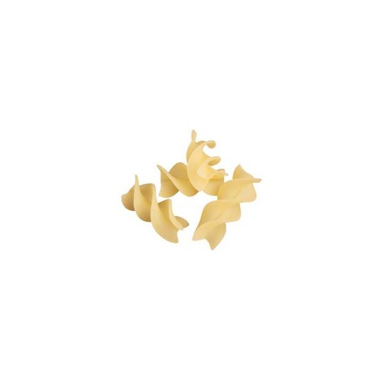 FUSILLONI GIGANTI PASTA...