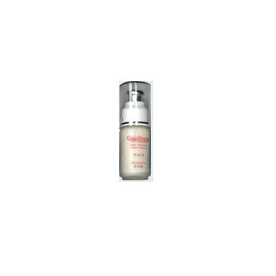 GAIADERM EMULSIONE CREMOSA...