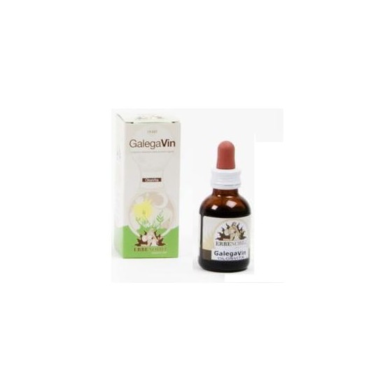 OLOSVITA GALEGAVIN 50 ML