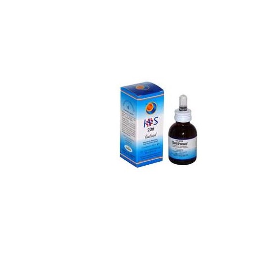GASTROSOL LIQUIDO 50 ML