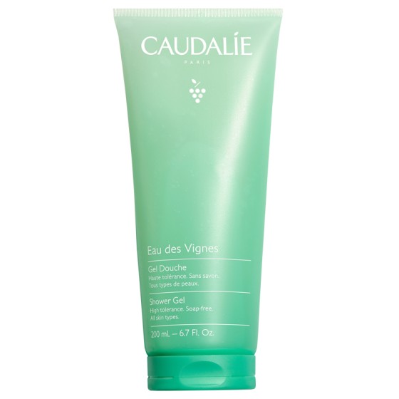 GEL DOCCIA EAU DES VIGNES...