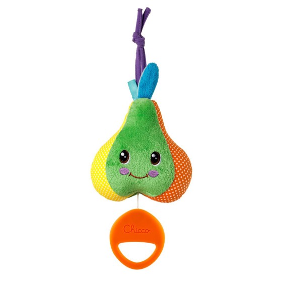 CHICCO GIOCO CARILLON DOLCE...