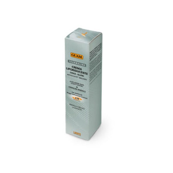 GUAM TOURMALINE CREMA...