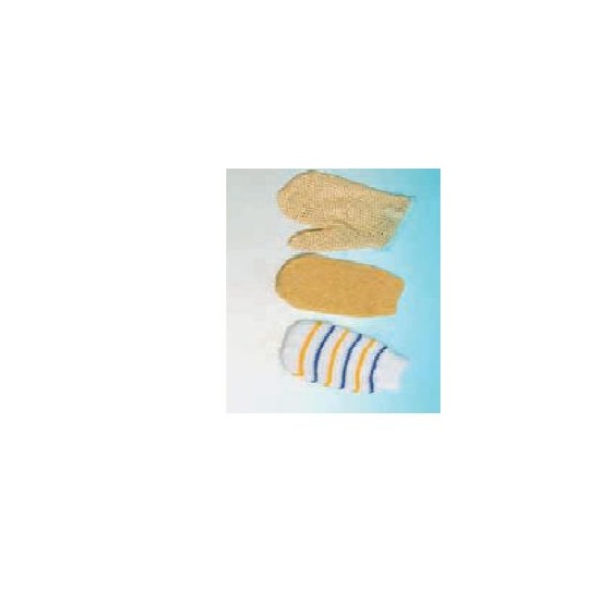 GUANTO TONIF SISAL