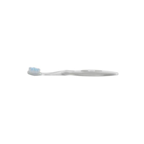 GUM ORIGINAL WHITE...