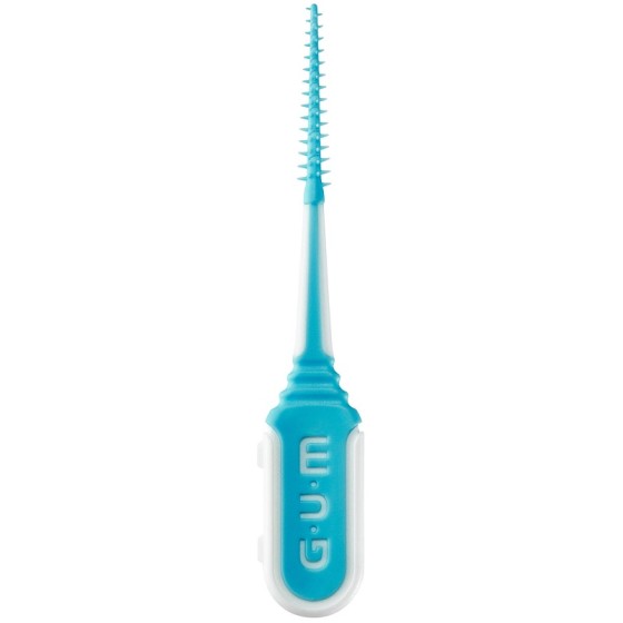 GUM SOFT PICK COMFORT FLEX...