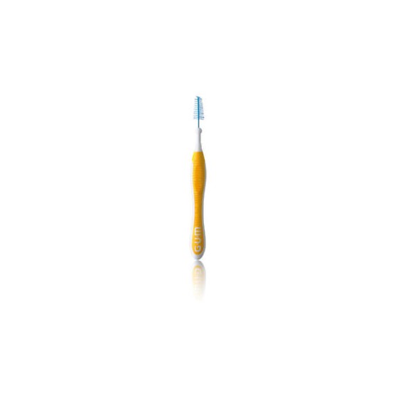 GUM TRAVLER 1514 SCOVO 1,3...