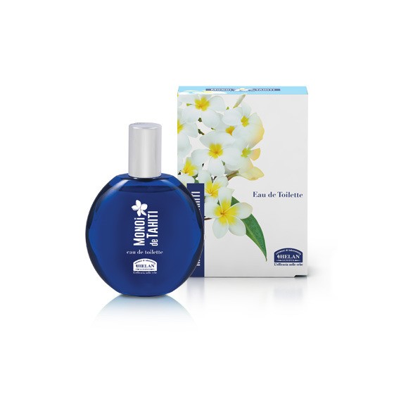 MONOI EAU DE TOILETTE