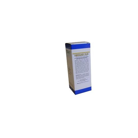 HISTAMIX DUE 50 ML...