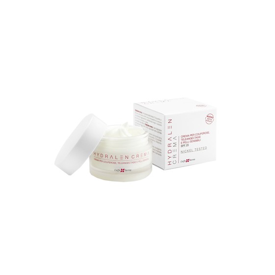 HYDRALEN CREMA 50 ML