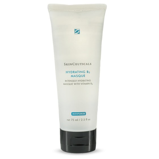 HYDRATING B5 MASQUE 75 ML