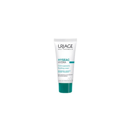 HYSEAC HYDRA 40 ML