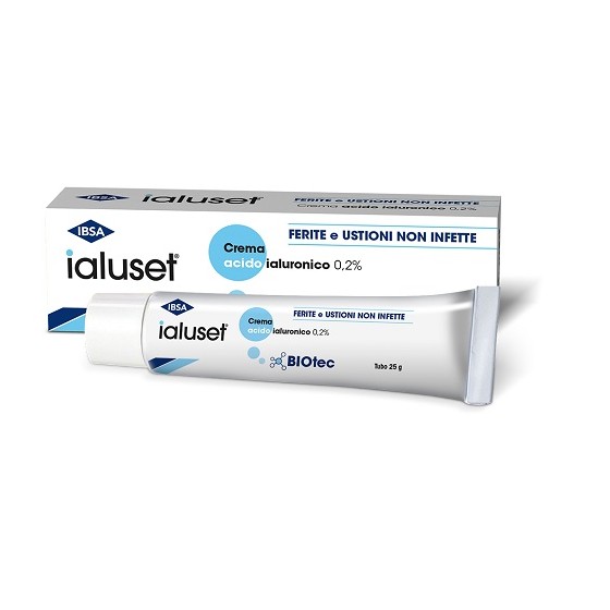 IALUSET CREMA FERITE E...