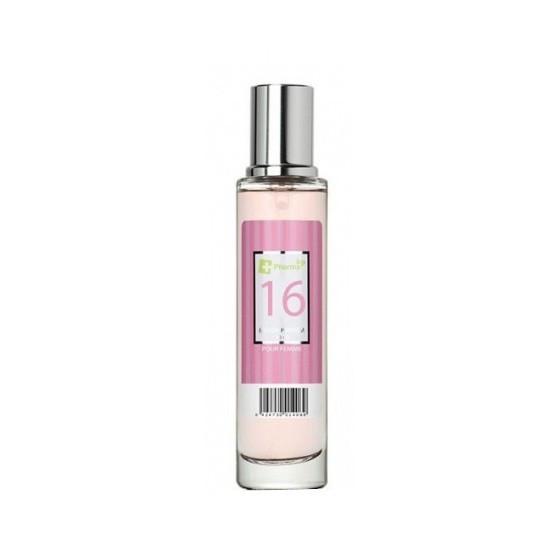 IAP PHARMA PROFUMO DA DONNA...