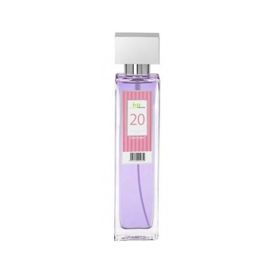 IAP PHARMA PROFUMO DA DONNA...