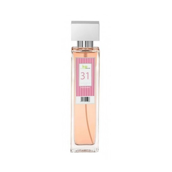 IAP PHARMA PROFUMO DA DONNA...
