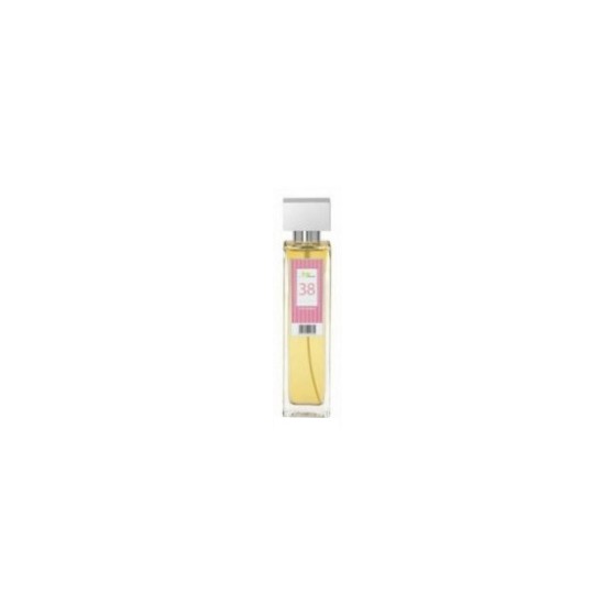 IAP PHARMA 38 150 ML