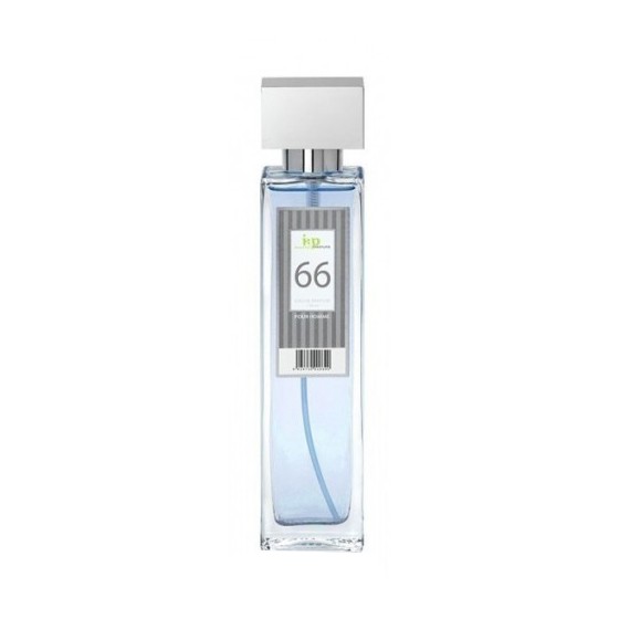 IAP PHARMA 66 150 ML