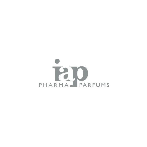 IAP PHARMA PROFUMO DA UOMO...