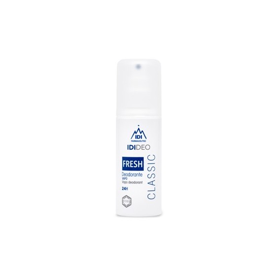 IDIDEO CLASSIC SPRAY 100 ML