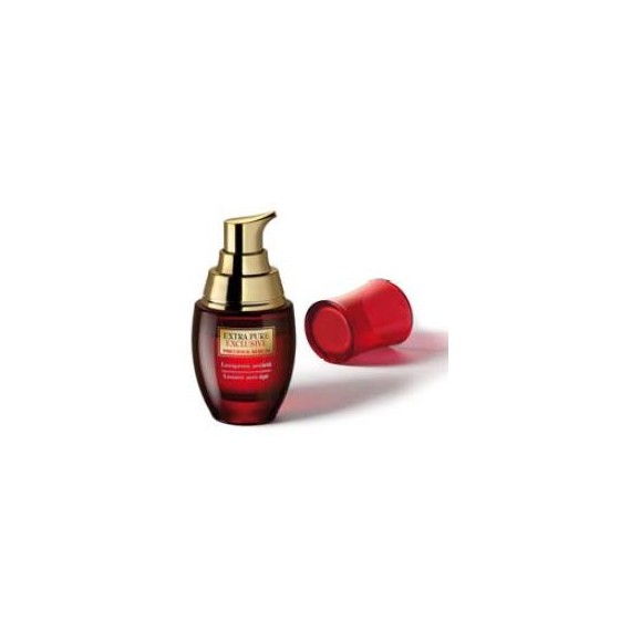 INCAROSE EPE PRECIOUS SERUM