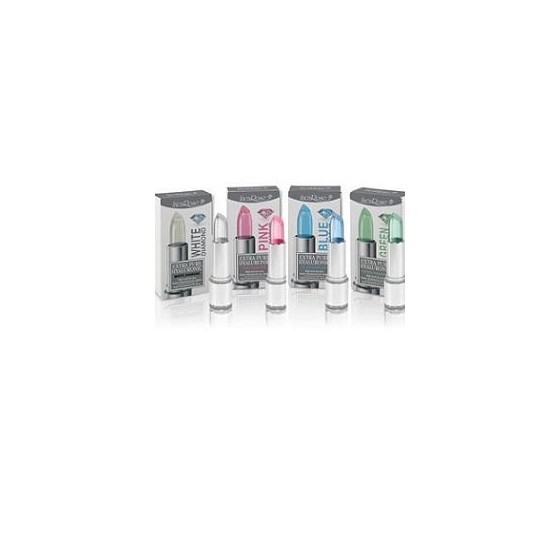 INCAROSE EPH PINK DIAMOND 4 ML